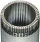 Parker 7CPP20-290 Air Filter