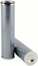 FILTREC R411G25 Filter Element