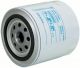 Kubota VPD5135 Oil Filter 15521