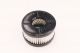 Kubota #RD579-62120 FILTER