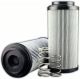 Sofima RE50FT1 replacement hydraulic filter element - ISO Certified Mfg