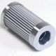 Upgrades for PTI PG-015-#U and Mahle PI-##05 Pressure Filters - PTI PG-015-GU - 3.68 - Corrosion Resistant Steel, Microglass Fiber Media
