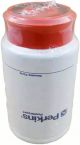 Perkins Pre-Fuel Filter 2656F853