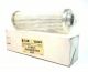 NEW EATON VICKERS V0112B2C10 FILTER ELEMENT
