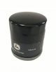 John Deere Original Equipment Oil Filter
