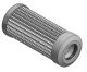 Mahle 852149SM6 Filter Element