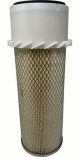 Ingersoll Rand N08152 Replacement Filter, OEM Equivalent