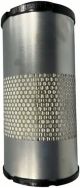 5543095 Perkins Air Filter