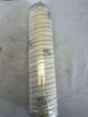 Pall Corp Inline Filter Hc9604fkp13h
