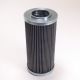 MP Filtri CU250M125N Filter Element