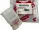 Yanmar 114250-55100 Fuel Tank Strainer Filter for L100 diesel engines