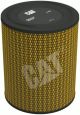 Caterpillar 6I-2505 6I2505 Engine Air Filter