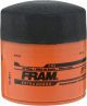 Fram PH2 Extra Guard Oil Filter