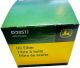 John Deere Other | Genuine John Deere Gy20577 Am125424 Oil Filter New | Color: Green/Yellow | Size: Os | Rissahollar's Closet
