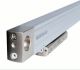 Heidenhain Linear Encoder LC495F 470 5.0 Fanuc05 ID 760932-09