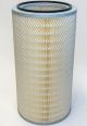 U.S. Air Filtration 80/20 Fire Retardant Cartridge Filter, 12.75 x 26 inch, I30007
