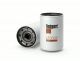 Fleetguard Lube Filter LF3328