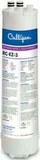 Culligan RC-EZ-3 Replacement Water Cartridge