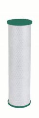 GE Premium Whole House Replacement Filter