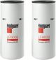 Fleetguard - Cummins Filtration LF9009 - FS1000 Fleetguard Filters Kit for Cummins