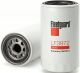 Fleetguard LF3972 | Oil Filter Dodge Cummins Turbo Diesel 5.9L / 6.7L
