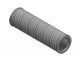 Main Filter MF0065933 Filter Element