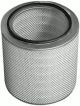 ATLAS COPCO 1030-0979-00 Filter Equivalent