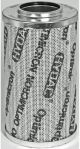 0990 D 020 ON (1252900) Hydac Filter Element
