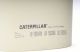 Caterpillar 321-2411 3212411 Engine Air Filter