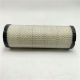 Perkins Air Filter 26510362