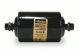 Parker 305S Filter/dryer,5/8 in