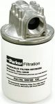 Parker 12AT120BBPCN12H Hydraulic Filter
