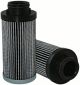 Vickers V30PV1C20 replacement hydraulic filter element
