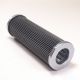 Mahle 77718810 Filter Element