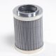 Western E6021V4E03 Filter Element