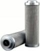 Internormen 300146 replacement hydraulic filter element - ISO Certified Mfg