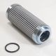 Norman 4004FB1CH Filter Element
