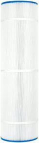 C-7488 Pool Replacement Filter for Unicel C-7488 1 pk