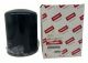 Yanmar 6CX Series Diesel Engines Oil Filter Element by Pass | 12863335450 | Japan