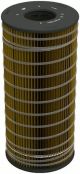 Caterpillar 1R-0741 1R0741 Hydraulic & Transmission Filter