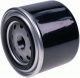 Oil Filter 6632745 For Yanmar 12915035150
