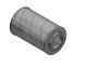 Argo SK.4588.11610 Filter Element