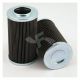 FILTREC DHD280B50B Filter Element