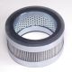 Hydac 0005L010P Filter Element
