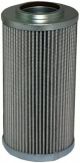 Parker Hydraulic Filter Element - PR3309Q