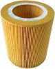 1613872000 Air Filter Suitable for Atlas Copco Compressor 6211472350 100001611 2013400003