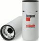 Fleetguard FF5791NN Nanonet Fuel Filter FF5971NN