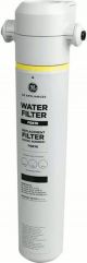 GE In-line Water Filtration System for Refrigerators or Icemakers GXRLQK
