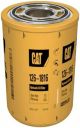 Caterpillar 126-1816 1261816 Hydraulic/Transmission Filter