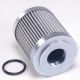 MP Filtri MF1001M250NV Filter Element